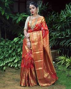 Lichi Nightwear