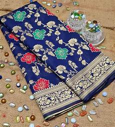 Lichi Nightwear