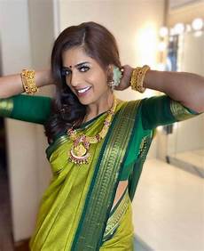 Lichi Nightwear