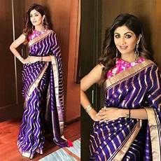 Lichi Nightwear