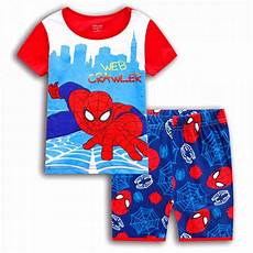 Lightning Mcqueen Pjs