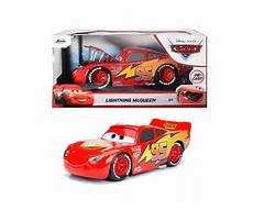Lightning Mcqueen Pyjamas