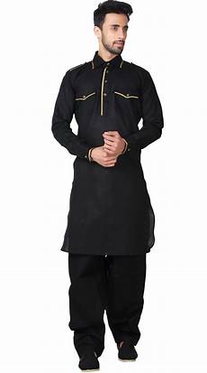 Linen Kurta Pajama