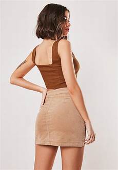 Linen Nightwear