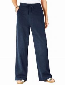 Linen Nightwear