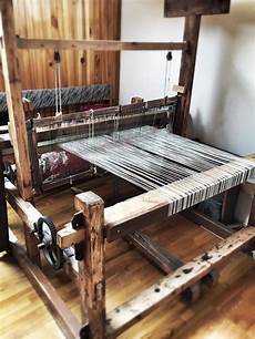 Linen Pyjamas