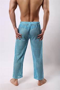 Linen Sleepwear
