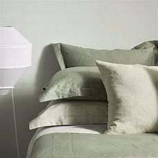 Linen Sleepwear