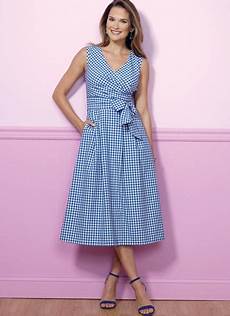 Linen Sleepwear