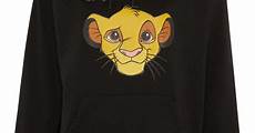 Lion King Pyjamas
