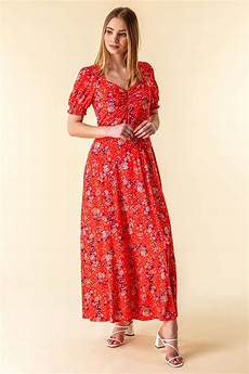 Lipsy Nightwear