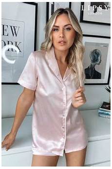 Lipsy Pyjamas