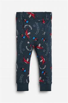 Lipsy Pyjamas