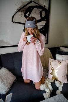 Lol Nightie