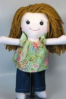 Lol Nightie