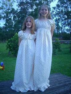 Lol Nightie