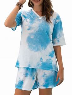Lol Pjs
