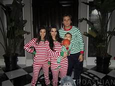 Lol Pyjamas