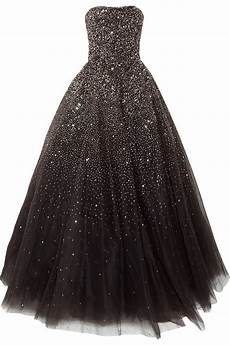 Long Nighty Gown
