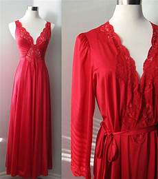 Long Nighty Gown