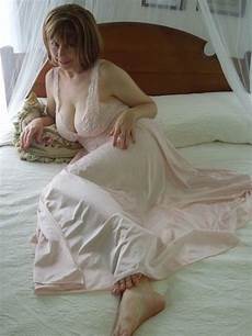 Long Nighty