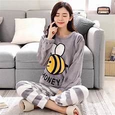 Long Sleeve Pjs
