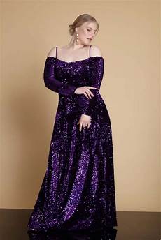 Long Sleeve Pyjama Set