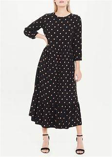 Long Sleeve Pyjamas