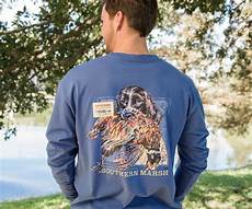 Long Sleeve Sleepwear