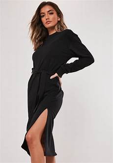 Long Sleeve Sleepwear