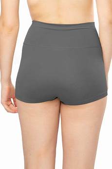 Long Zip Nighty