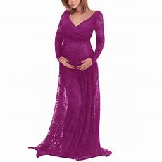 Long Zip Nighty