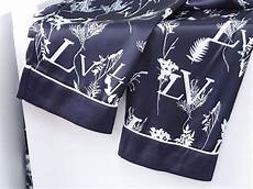 Louis Vuitton Pjs