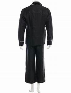 Louis Vuitton Pjs