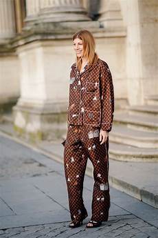 Louis Vuitton Pjs