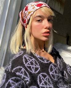 Louis Vuitton Pjs