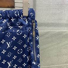 Louis Vuitton Pyjamas