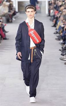 Louis Vuitton Pyjamas