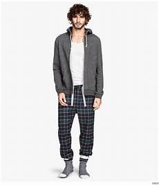 Lounge Pyjamas