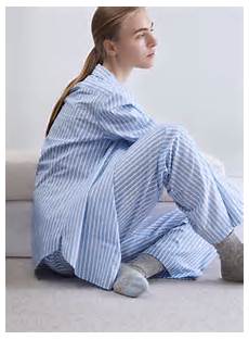 Lounge Pyjamas