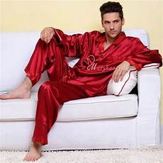 Lounge Pyjamas