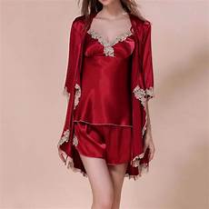 Lounge Pyjamas