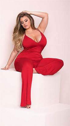 Lounge Sleepwear
