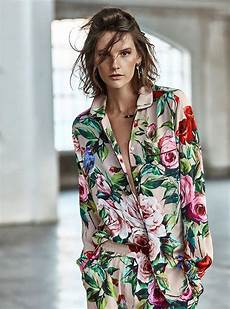 Lounge Sleepwear