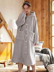 Lounge Sleepwear