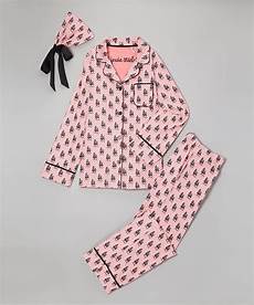 Love Actually Pyjamas
