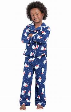 Love Heart Pyjamas