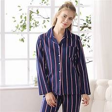 Luxury Cotton Pyjamas