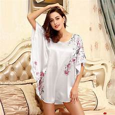 Luxury Nightdresses