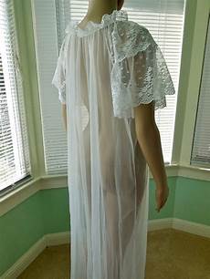 Luxury Nightwear For Ladies